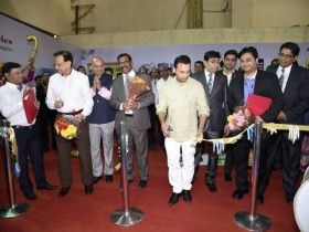 1918205_1069781473063548_592090226227875616_n (1)